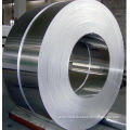 Hv160-400 And 2b Ba Sus309s Cold Rolled Steel Coil For Boilers And Industrial Furnace